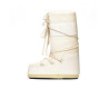MOON BOOT ICON NYLON 80D1400440-L002 MOON BOOT ICON NYLON 80D1400440-L002
