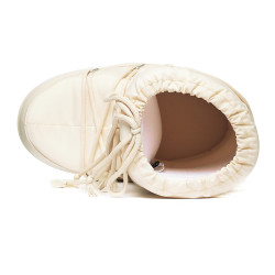 MOON BOOT ICON NYLON 80D1400440-L002