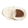 MOON BOOT ICON NYLON 80D1400440-L002 MOON BOOT ICON NYLON 80D1400440-L002