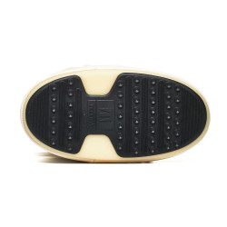 MOON BOOT ICON NYLON 80D1400440-L002