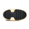 MOON BOOT ICON NYLON 80D1400440-L002 MOON BOOT ICON NYLON 80D1400440-L002
