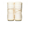 MOON BOOT ICON NYLON 80D1400440-L002 MOON BOOT ICON NYLON 80D1400440-L002