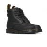 Dr. Martens 1460 TRINITY WINTERGRIP WP DM31190001 Dr. Martens 1460 TRINITY WINTERGRIP WP DM31190001