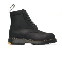 Dr. Martens 1460 TRINITY WINTERGRIP WP DM31190001