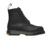 Dr. Martens 1460 TRINITY WINTERGRIP WP DM31190001 Dr. Martens 1460 TRINITY WINTERGRIP WP DM31190001