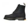 Dr. Martens 1460 TRINITY WINTERGRIP WP DM31190001 Dr. Martens 1460 TRINITY WINTERGRIP WP DM31190001