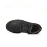 Dr. Martens 1460 TRINITY WINTERGRIP WP DM31190001 Dr. Martens 1460 TRINITY WINTERGRIP WP DM31190001