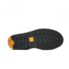 Dr. Martens 1460 TRINITY WINTERGRIP WP DM31190001 Dr. Martens 1460 TRINITY WINTERGRIP WP DM31190001