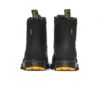 Dr. Martens 1460 TRINITY WINTERGRIP WP DM31190001 Dr. Martens 1460 TRINITY WINTERGRIP WP DM31190001
