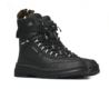 Dr. Martens COMBS TECH WX DM32103001 Dr. Martens COMBS TECH WX DM32103001