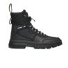 Dr. Martens COMBS TECH WX DM32103001 Dr. Martens COMBS TECH WX DM32103001