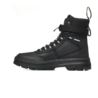 Dr. Martens COMBS TECH WX DM32103001 Dr. Martens COMBS TECH WX DM32103001