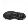 Dr. Martens COMBS TECH WX DM32103001 Dr. Martens COMBS TECH WX DM32103001