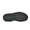 Dr. Martens COMBS TECH WX DM32103001 Dr. Martens COMBS TECH WX DM32103001