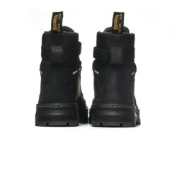 Dr. Martens COMBS TECH WX DM32103001