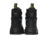 Dr. Martens COMBS TECH WX DM32103001 Dr. Martens COMBS TECH WX DM32103001