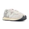 New Balance U327WRB New Balance U327WRB