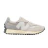 New Balance U327WRB New Balance U327WRB