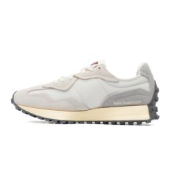 New Balance U327WRB