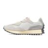 New Balance U327WRB New Balance U327WRB