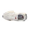 New Balance U327WRB New Balance U327WRB