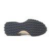 New Balance U327WRB New Balance U327WRB
