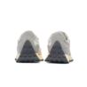 New Balance U327WRB New Balance U327WRB
