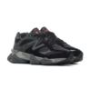 New Balance U9060BLK