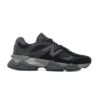 New Balance U9060BLK