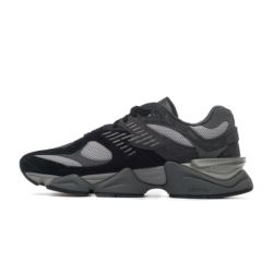 New Balance U9060BLK