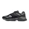 New Balance U9060BLK