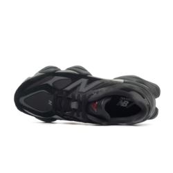 New Balance U9060BLK
