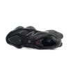 New Balance U9060BLK