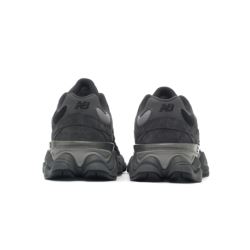 New Balance U9060BLK