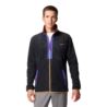 Columbia Backbowl II Full Zip Fleece 2090851012 Columbia Backbowl II Full Zip Fleece 2090851012