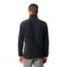 Columbia Backbowl II Full Zip Fleece 2090851012 Columbia Backbowl II Full Zip Fleece 2090851012