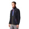 Columbia Backbowl II Full Zip Fleece 2090851012 Columbia Backbowl II Full Zip Fleece 2090851012