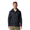 Columbia Watertight II Jacket Black 1533898012 Columbia Watertight II Jacket Black 1533898012