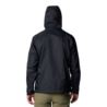 Columbia Watertight II Jacket Black 1533898012 Columbia Watertight II Jacket Black 1533898012