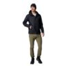 Columbia Watertight II Jacket Black 1533898012 Columbia Watertight II Jacket Black 1533898012