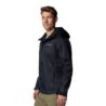 Columbia Watertight II Jacket Black 1533898012 Columbia Watertight II Jacket Black 1533898012