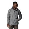 Columbia Watertight II Jacket City Grey 1533898026 Columbia Watertight II Jacket City Grey 1533898026
