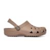 Crocs Classic 10001-2Q9 Crocs Classic 10001-2Q9