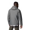 Columbia Watertight II Jacket City Grey 1533898026 Columbia Watertight II Jacket City Grey 1533898026