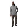 Columbia Watertight II Jacket City Grey 1533898026 Columbia Watertight II Jacket City Grey 1533898026