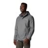 Columbia Watertight II Jacket City Grey 1533898026 Columbia Watertight II Jacket City Grey 1533898026