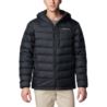 Columbia Autumn Park II Down Jacket 2086144010 Columbia Autumn Park II Down Jacket 2086144010