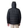 Columbia Autumn Park II Down Jacket 2086144010 Columbia Autumn Park II Down Jacket 2086144010