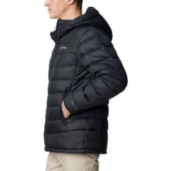 Columbia Autumn Park II Down Jacket 2086144010