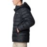 Columbia Autumn Park II Down Jacket 2086144010 Columbia Autumn Park II Down Jacket 2086144010